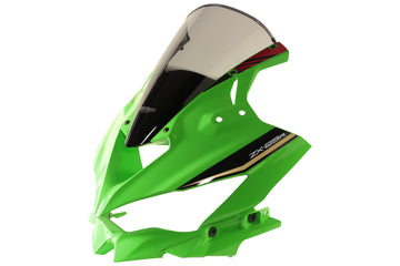 Kawasaki ZX-25 R [2020-] – Racingscheibe "R" - 0