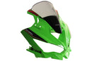 Kawasaki ZX-25 R [2020-]-Racing Disc "R"-4