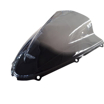 Kawasaki ZX636 / ZX6R 05-08 / ZX 10 R 06-07 – Racingscheibe "R" - 0