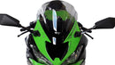 Kawasaki NINJA ZX 6 R [2019-2023] – Racingscheibe "R"-1
