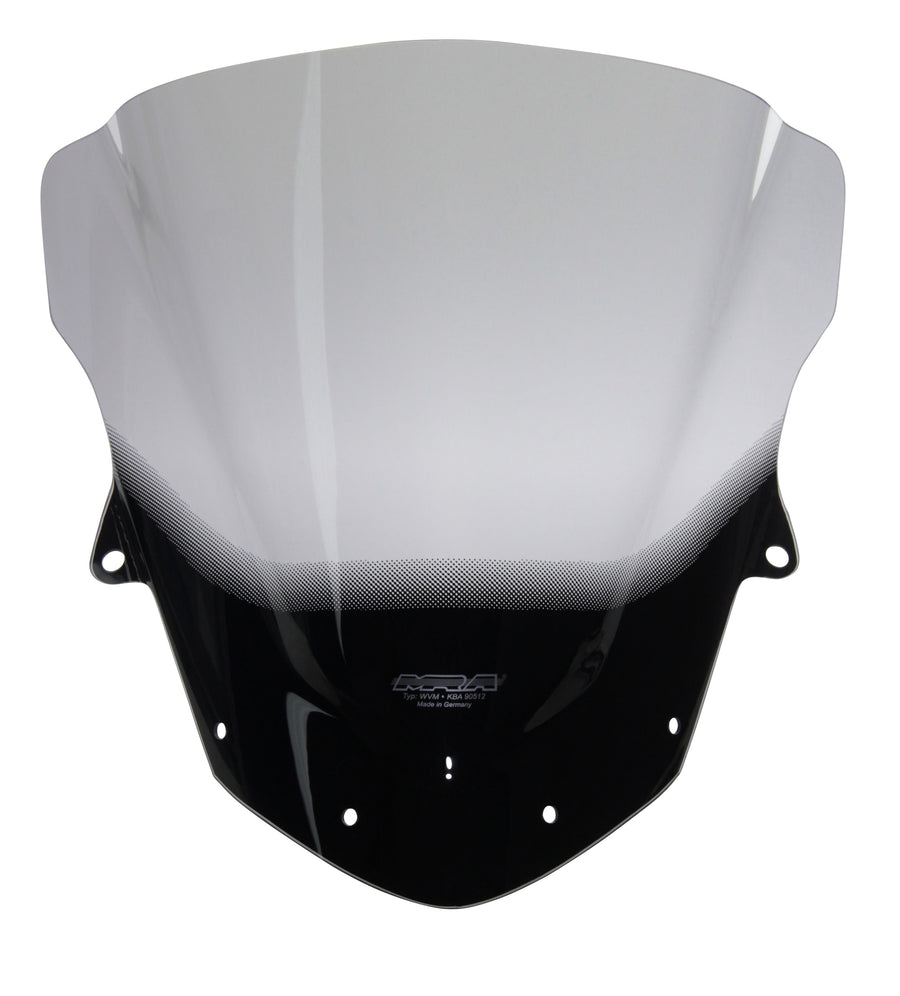 Kawasaki NINJA ZX 6 R [2019-2023] – Racingscheibe "R"