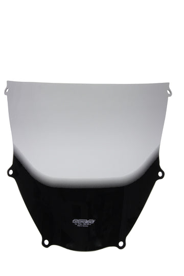 Kawasaki ZX 9 R [2000-] – Originalformscheibe "O" - 0