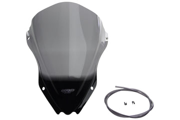 Kawasaki ZX 10 R [2016-2020] – Racingscheibe "R"