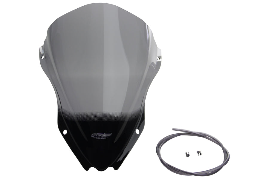 Kawasaki ZX 10 R [2016-2020] – Racingscheibe "R"