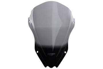 Kawasaki ZX 10 R [2016-2020] – Racingscheibe "R" - 0