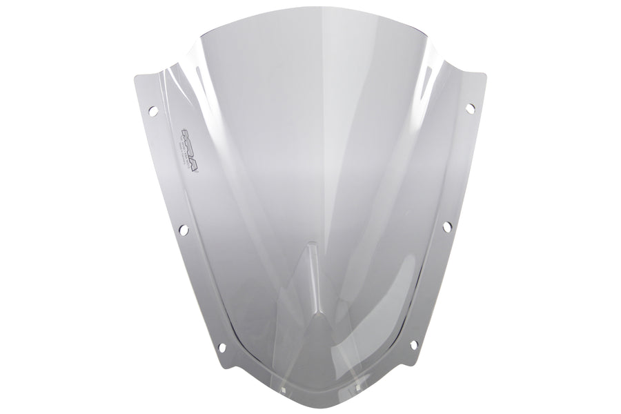 Kawasaki ZX 10 R /RR [2021-]-Racing Disc "R"