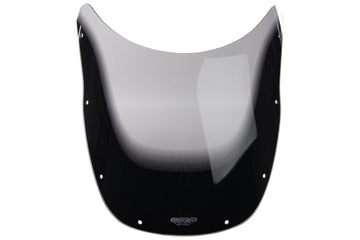 Kawasaki ZX 6 R [-1997] – Spoilerscheibe "SN" - 0