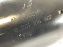 Moto Guzzi Stelvio 1200 8v [2011] - Startmotor-5