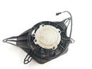 BMW K 1200 R [2010] - Kühlerventilator Lüfter-1