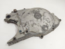 Honda XR 500 R PE01 [1981] - Motor Lid Light Machinery Cover-2