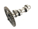 Yamaha XT 600 E 3TB [1991] - Camshaft-5