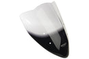 Kawasaki Z 1000 / KLE 500 S 05- [2003-2006] – Tourenscheibe "T"-6