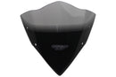 Kawasaki Z 750 R [2011-]-original shape "o"-2