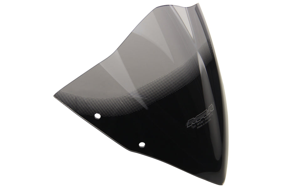 Kawasaki Z 750 R [2011-]-original shape "o"