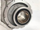 Ducati 1098 S [2007] - Schwinge-5