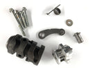 KTM LC4 620 Adventure [1996] - Switching Roller-2