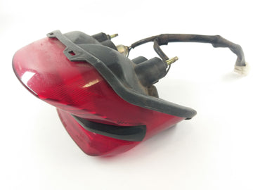 Yamaha XJR 1300 RP02 [2001] - bakljus bakljus