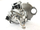 Moto Guzzi Le Mans 4 [Le Mans 3] - Getriebe Gearbox-7