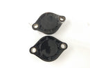 BMW R 850 R 259 [1999] - Täcker Caps -par-2