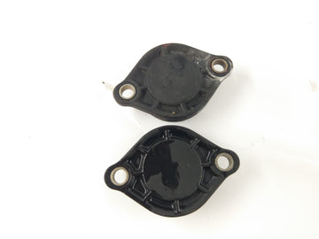 BMW R 850 R 259 [1999] - Täcker Caps -par - 0