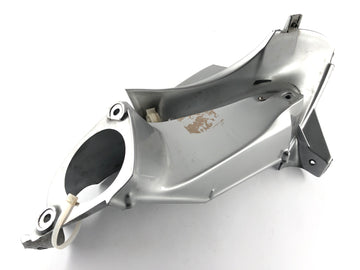 Aprilia Mille RSV 1000 ME [1999] - Beklädnadsluftintag rätt