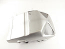Moto Guzzi Stelvio 1200 4V [2008] - Motorskydd underskridande skydd-3