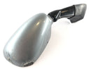 Yamaha FJR 1300 A RP11 [2005] - Mirror Return Mirror-5