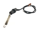 Yamaha YZF R6 RJ03 [2000] - Bremslichtschalter hinten-2