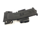 Husqvarna 701 Vitpilen [2018] - Battery Box Underbody Feature-5