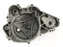 Aprilia Rs 125 MPB [2000] - Motorlockskopplingslock-5
