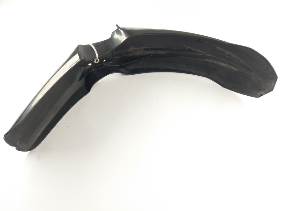 Gas Gas FSR 450 [2008] - Frontfender Kotflügel vorne