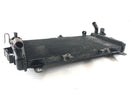 Triumph Tiger 1050 115NG [2016] - Water Cooler Cooler-3