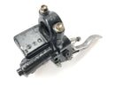 Husqvarna TE 610 8AE [1992] - bromspump handbromspump-2