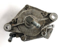 Suzuki DR 750 S SR41B [1988] - bensinpump-1
