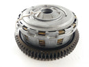 Honda CBX 750 F RC17 [1985] - Clutch-2