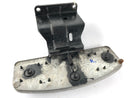 Suzuki Intruder VL 1500 AL [2000] - Freeboard Footrest Right-3