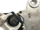 Husqvarna TE 610 E Dual H7 [1998] - Bremssattel mit Ankerplatte hinten-4