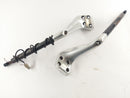 BMW R 1150 RT [2003] - Handlebars left and right-4