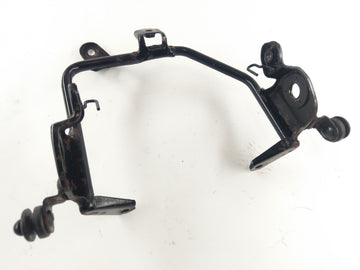 Yamaha XT 350 3YT / 55V [1991] - Cockpit Holder Desolate Holder - 0