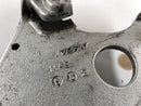 Honda CBR 900 RR SC28 [1995] - Ankarplattbromsokare-2