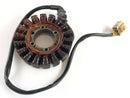 Honda CBR 900 SC50 - Generator Stator-4