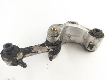 Honda XL 600 R PD03 [1984] - Deflace Spake Featherbone - 0