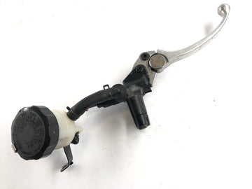 Yamaha YZF 750 R 4HN [1995] - Brake Pump Handbrake Pump