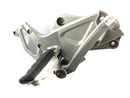 BMW F 800 ST [2006] - Footrest System till höger med bromspedal-2
