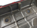 Triumph Trophy 1200 T300E [1996] - Ventillockmotorlock-4