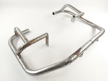 Moto Guzzi V7 Special [1970] - Crash Bars