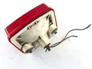 Kawasaki Z 750 E KZ750E [1981] - Rear light-4
