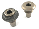 BMW R 1150 GS [2000] - Swinging Bults Set Couple-2