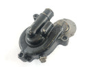Kawasaki KLR 250 kl 250 d [1985] - vattenpump-2