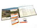 KTM Duke 690 A3 [2012] - Serviceheft-2